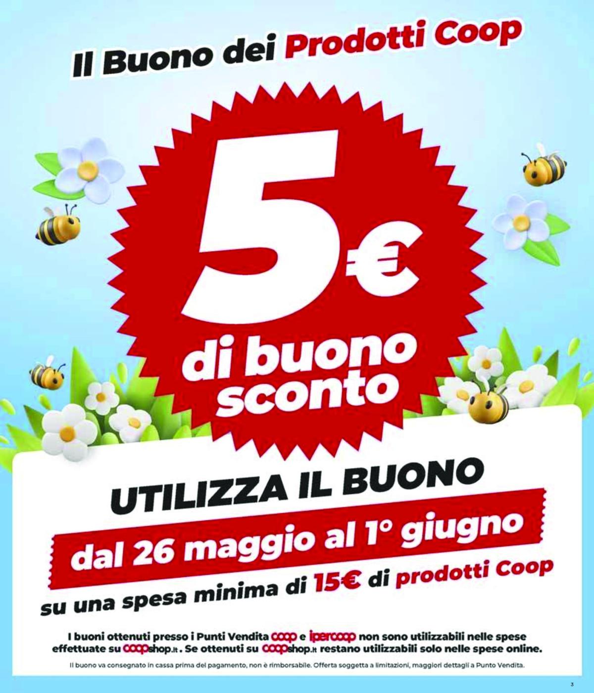 undefined 3