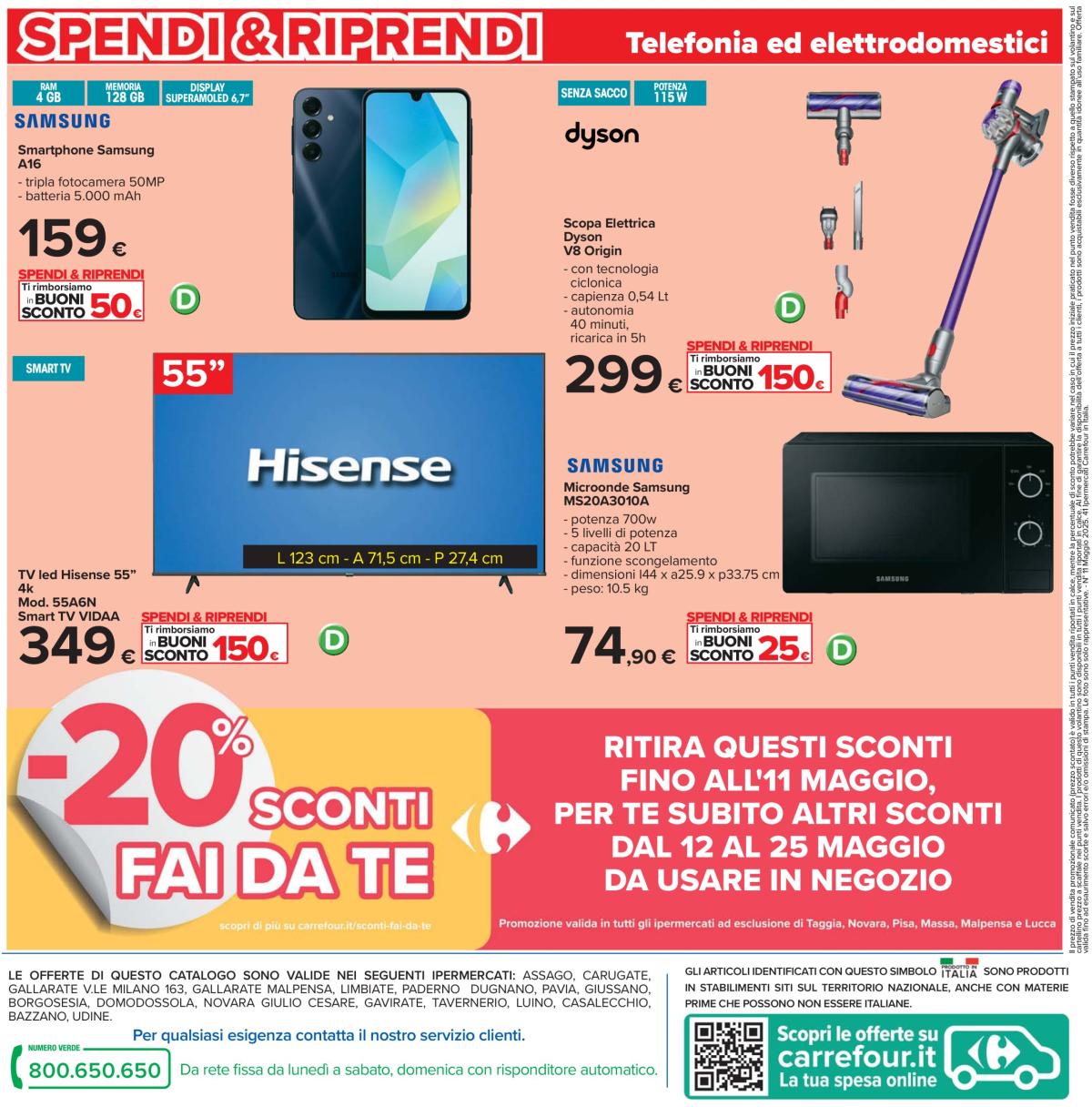 undefined 46