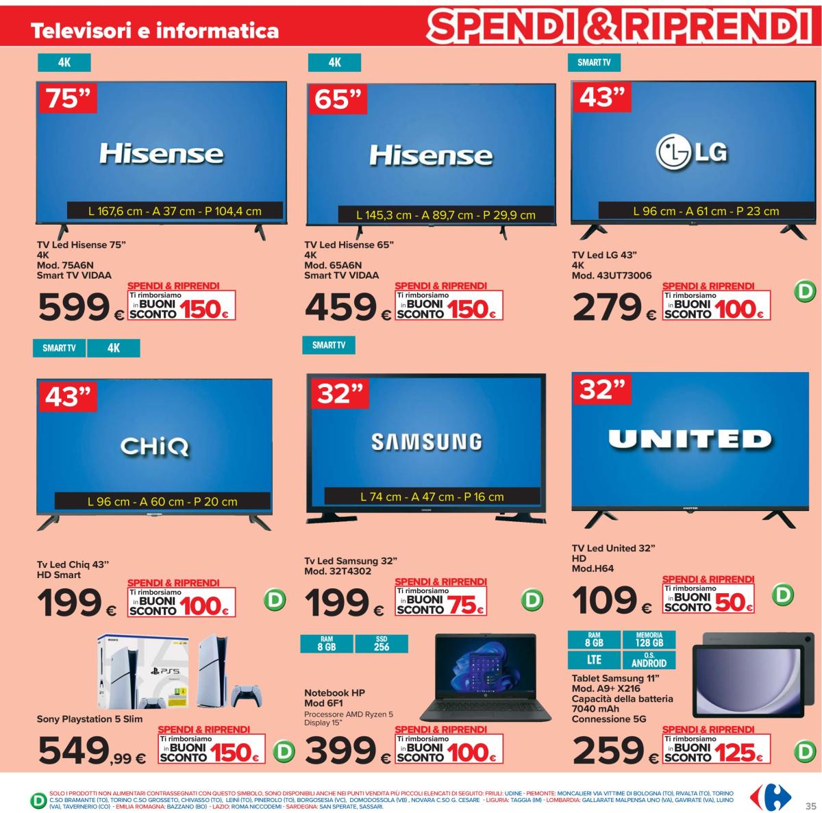undefined 35