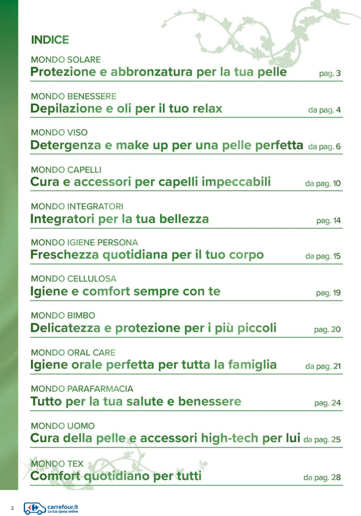 undefined 2