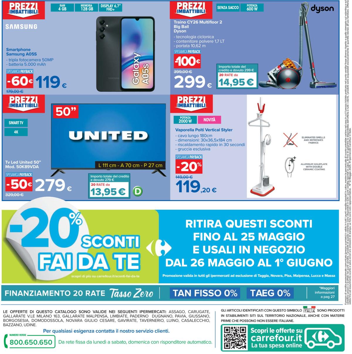 undefined 46