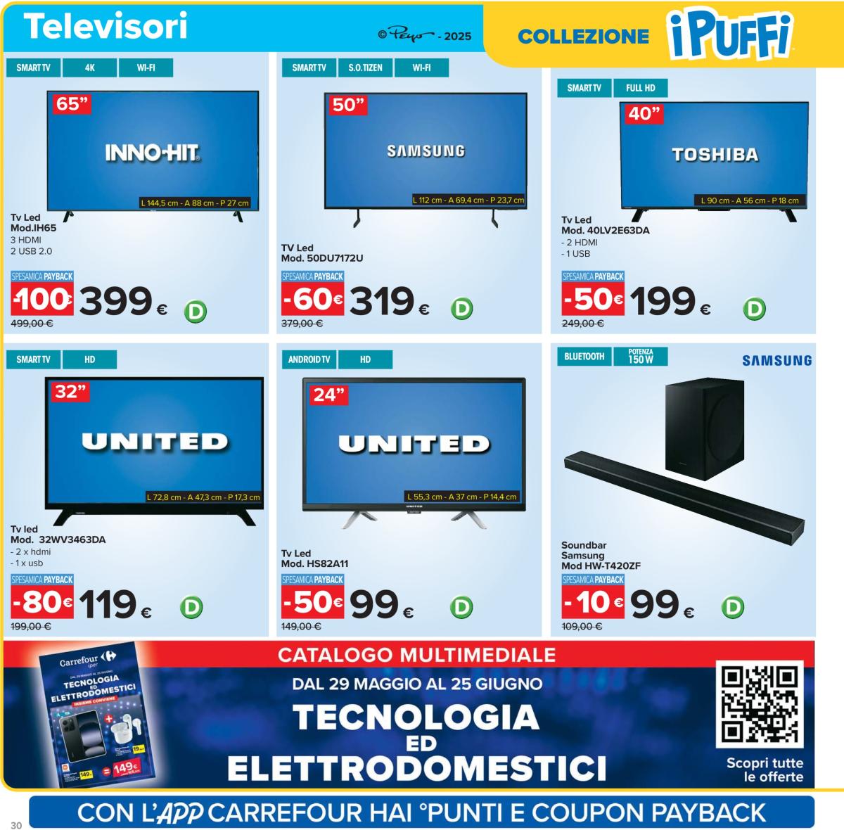 undefined 30