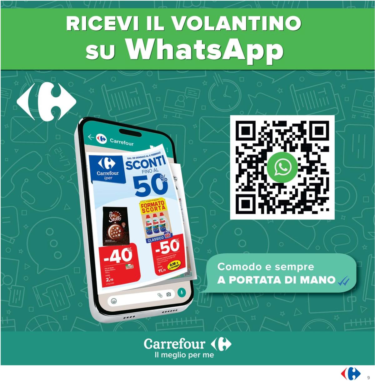 undefined 9