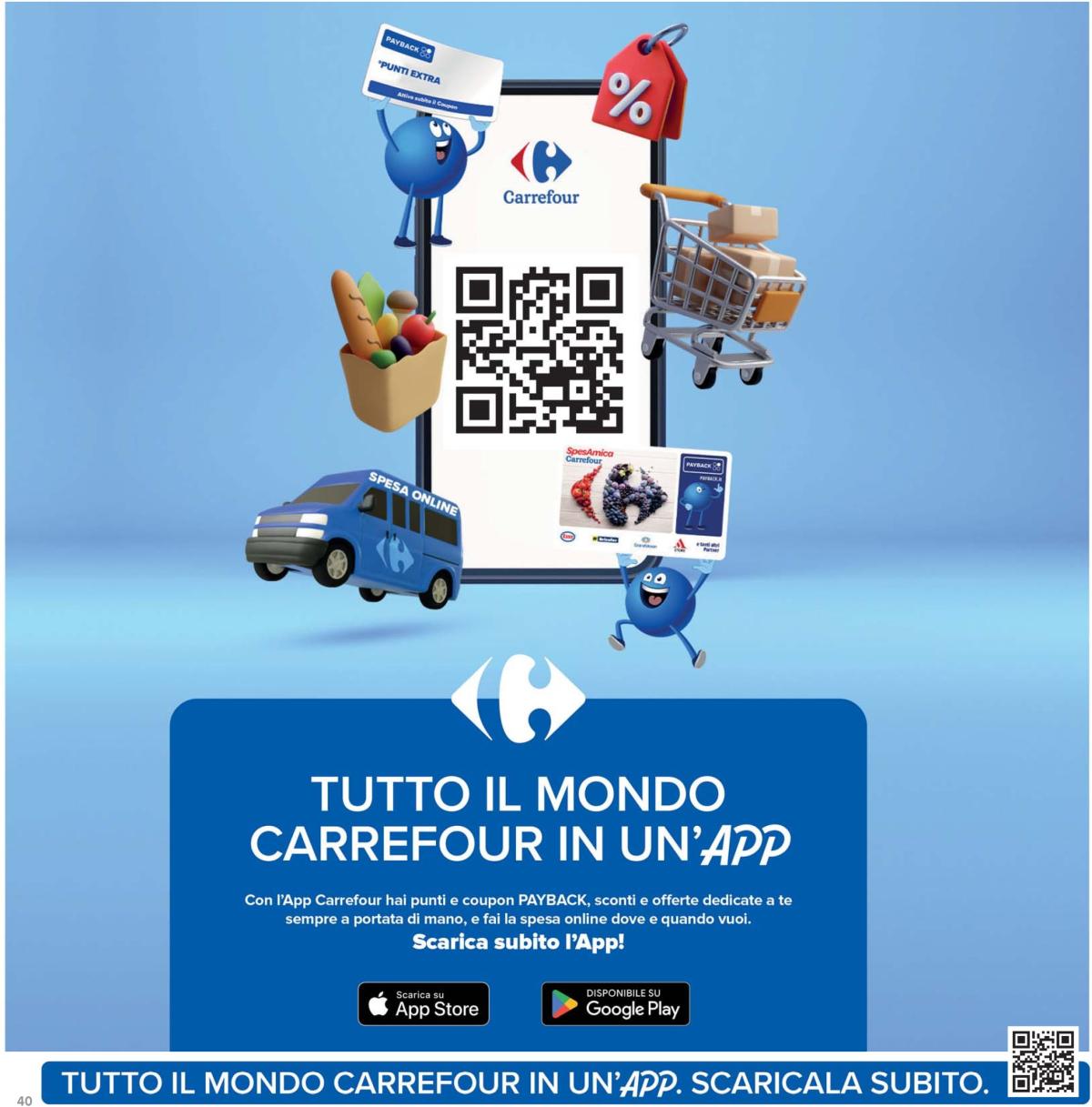 undefined 40