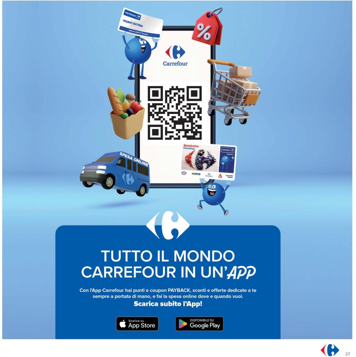 undefined 27