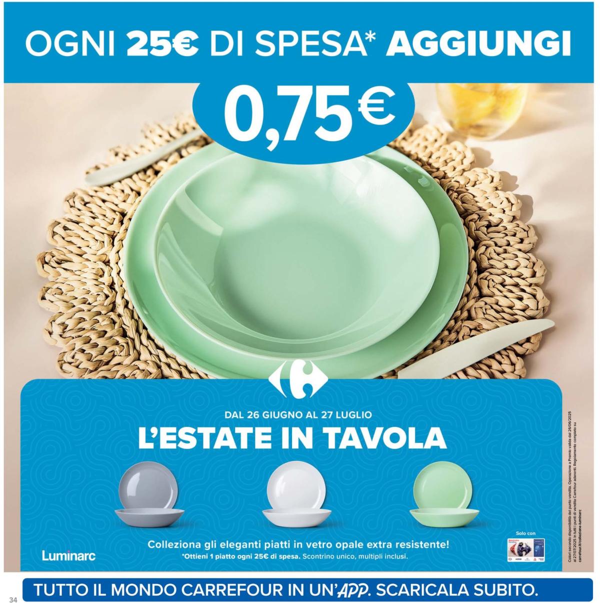undefined 34