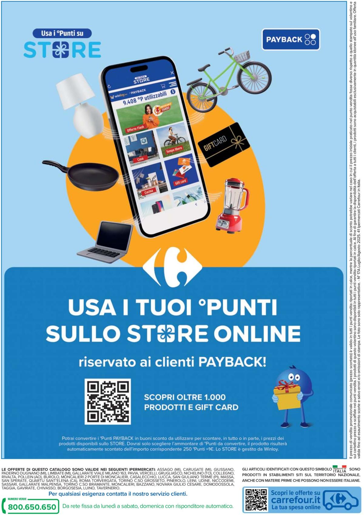 undefined 22