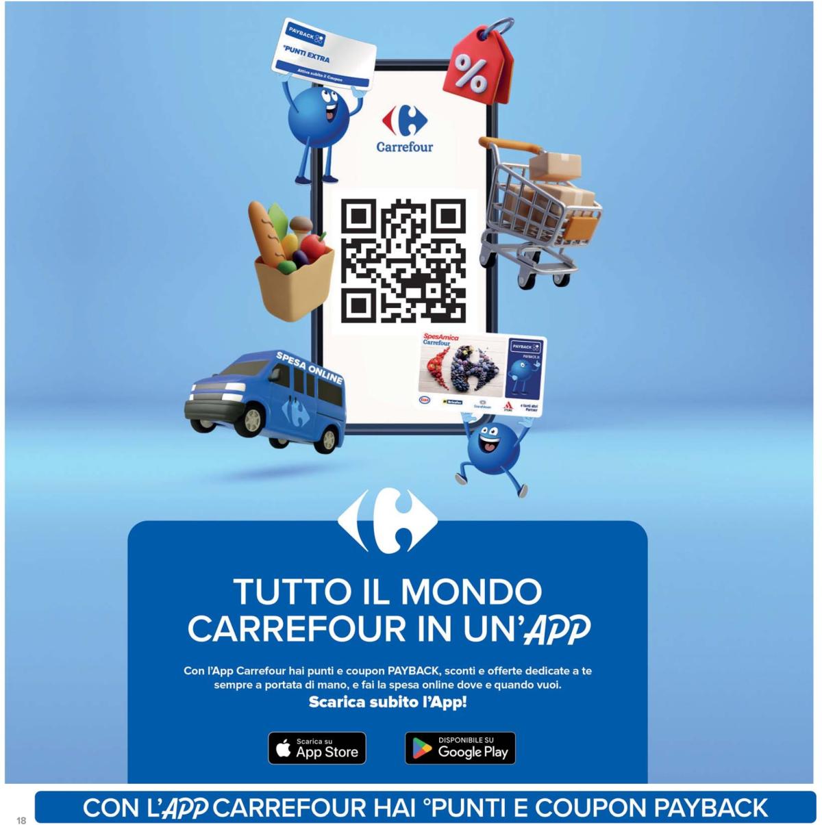 undefined 18