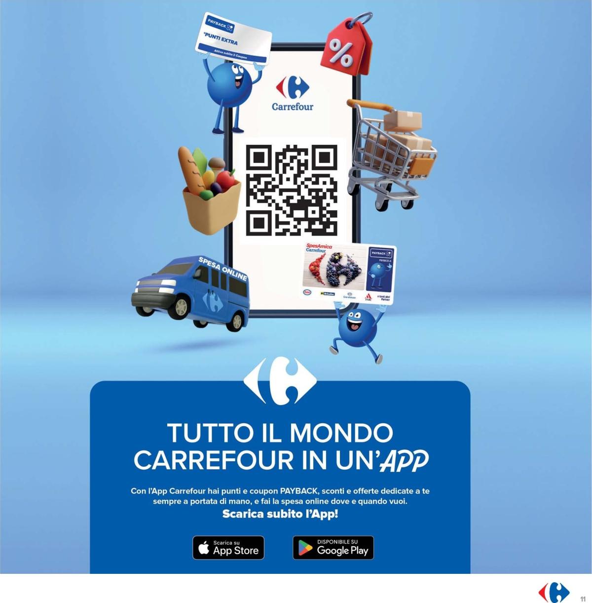 undefined 11