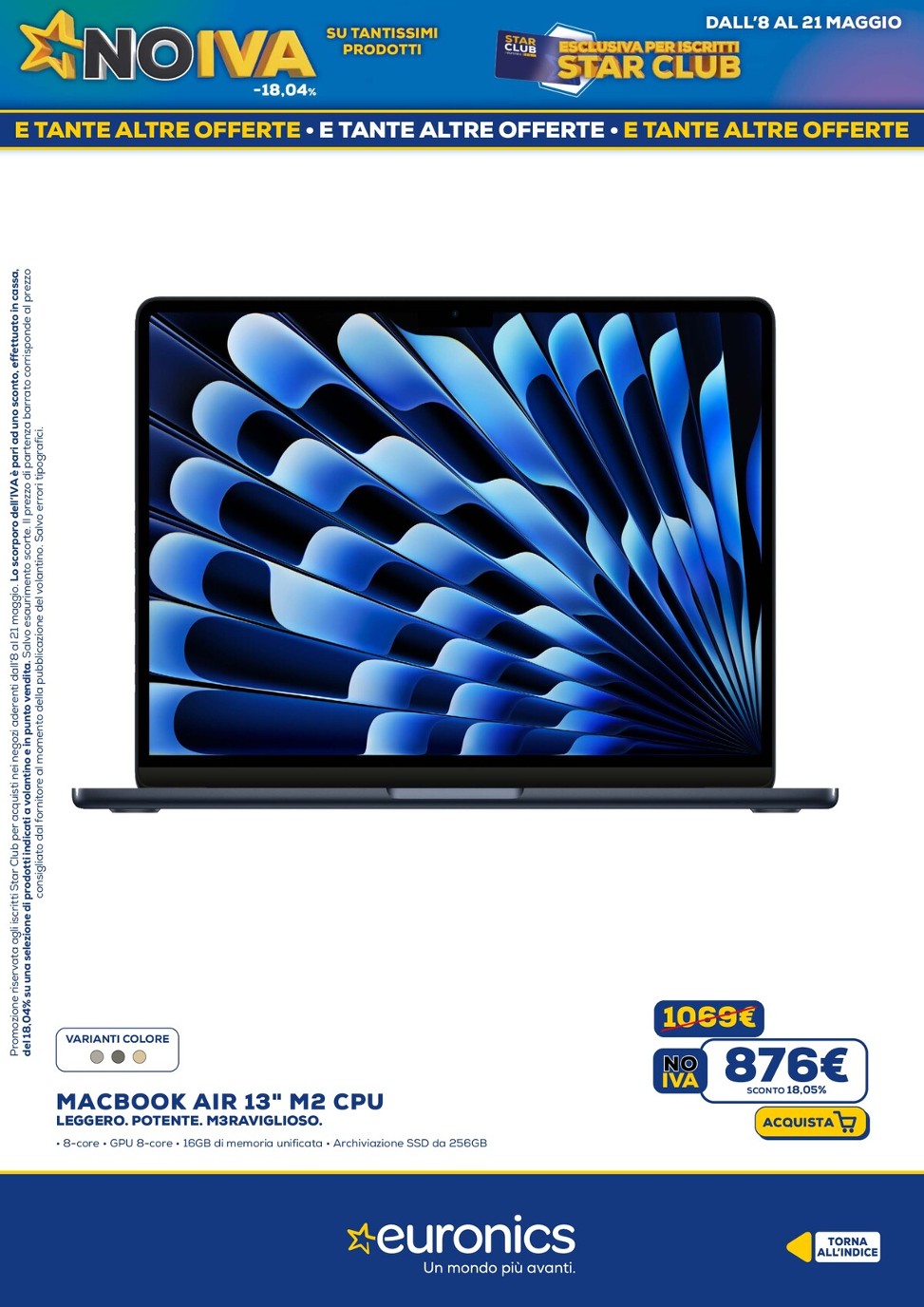 undefined 8