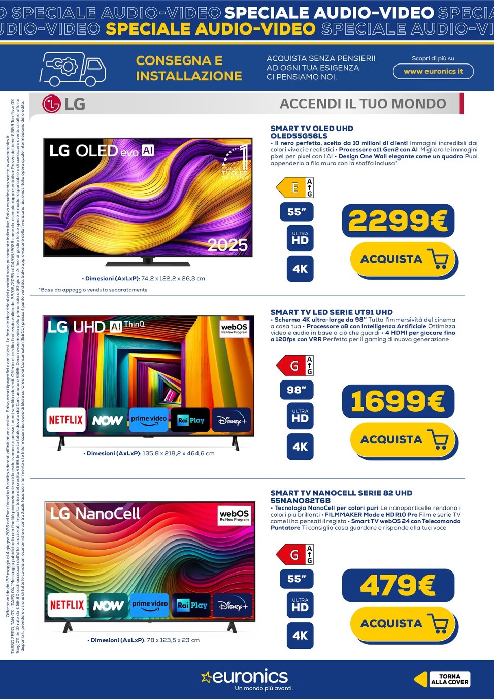 undefined 7