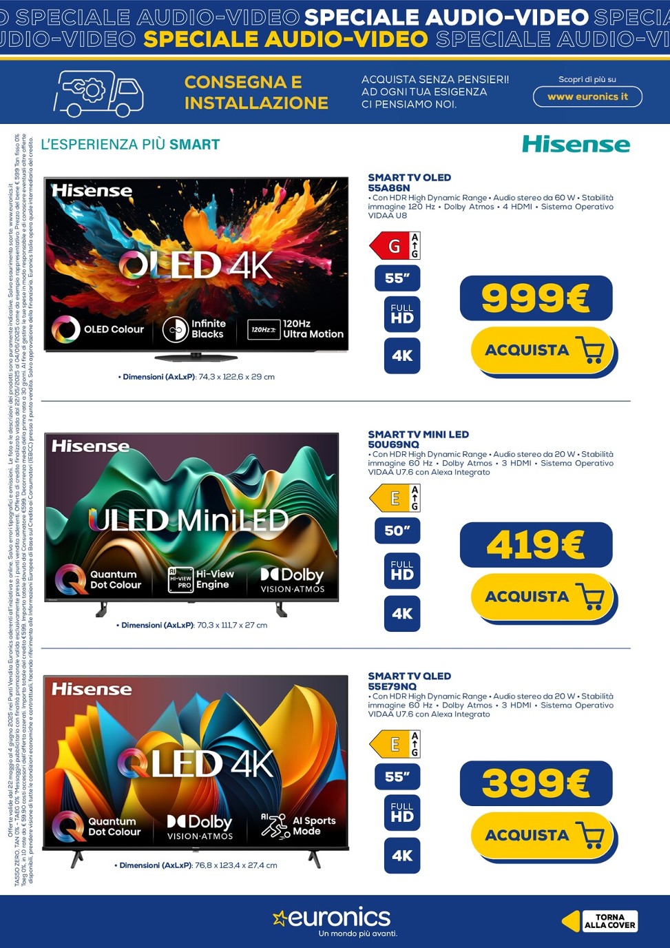 undefined 5
