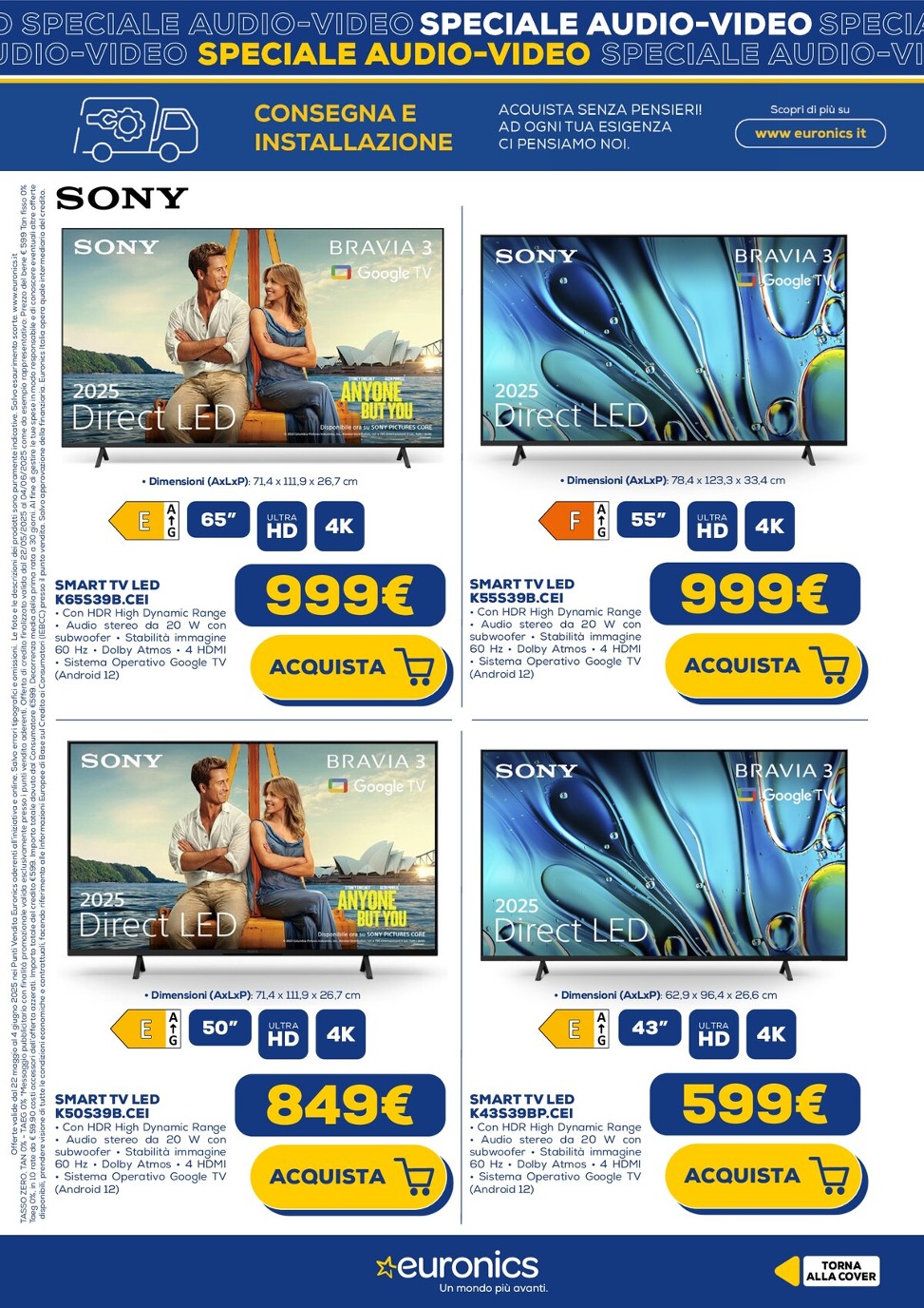 undefined 10