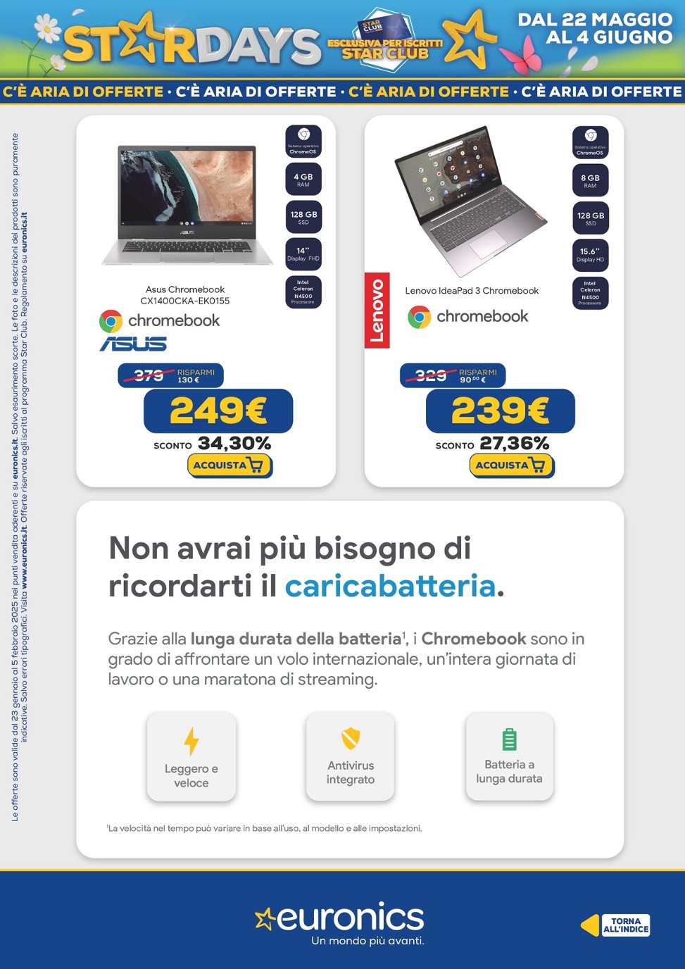 undefined 9