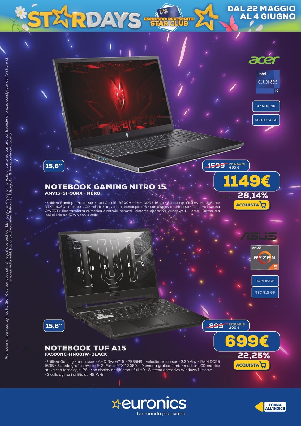 undefined 10