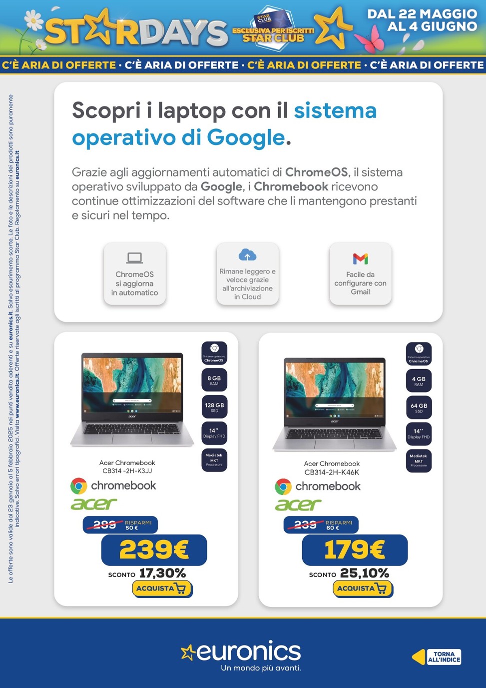 undefined 8