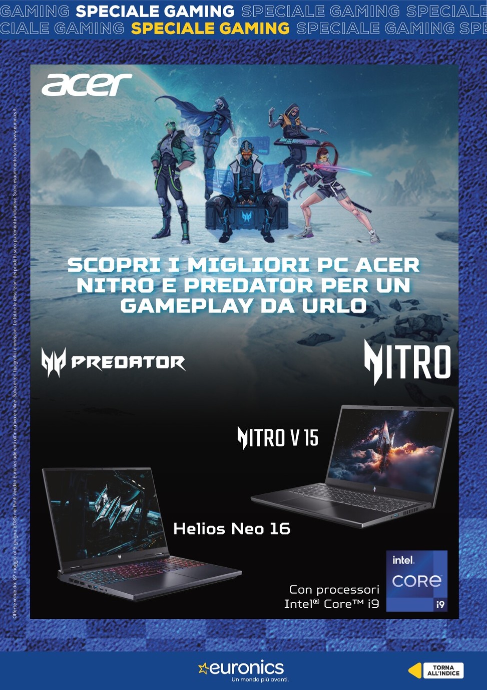 undefined 4