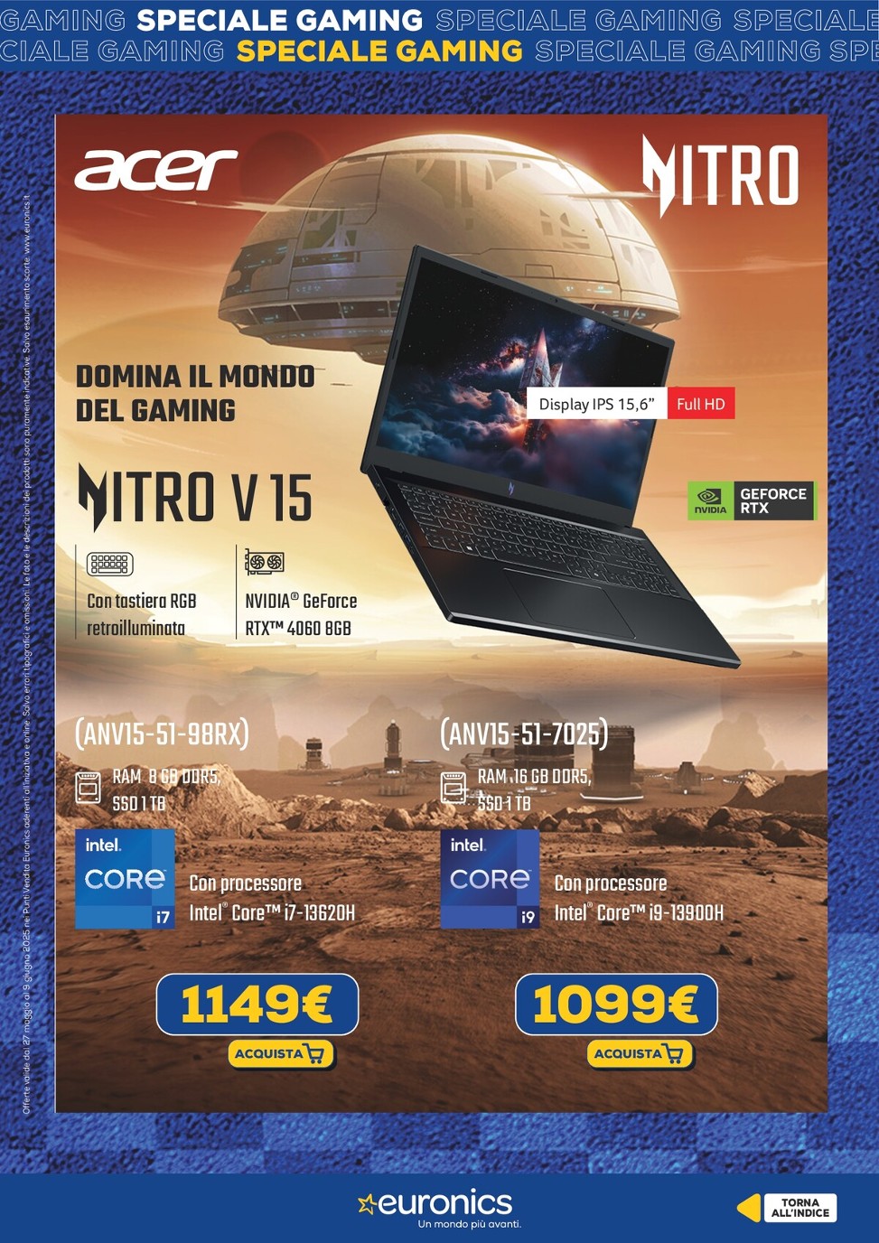 undefined 6