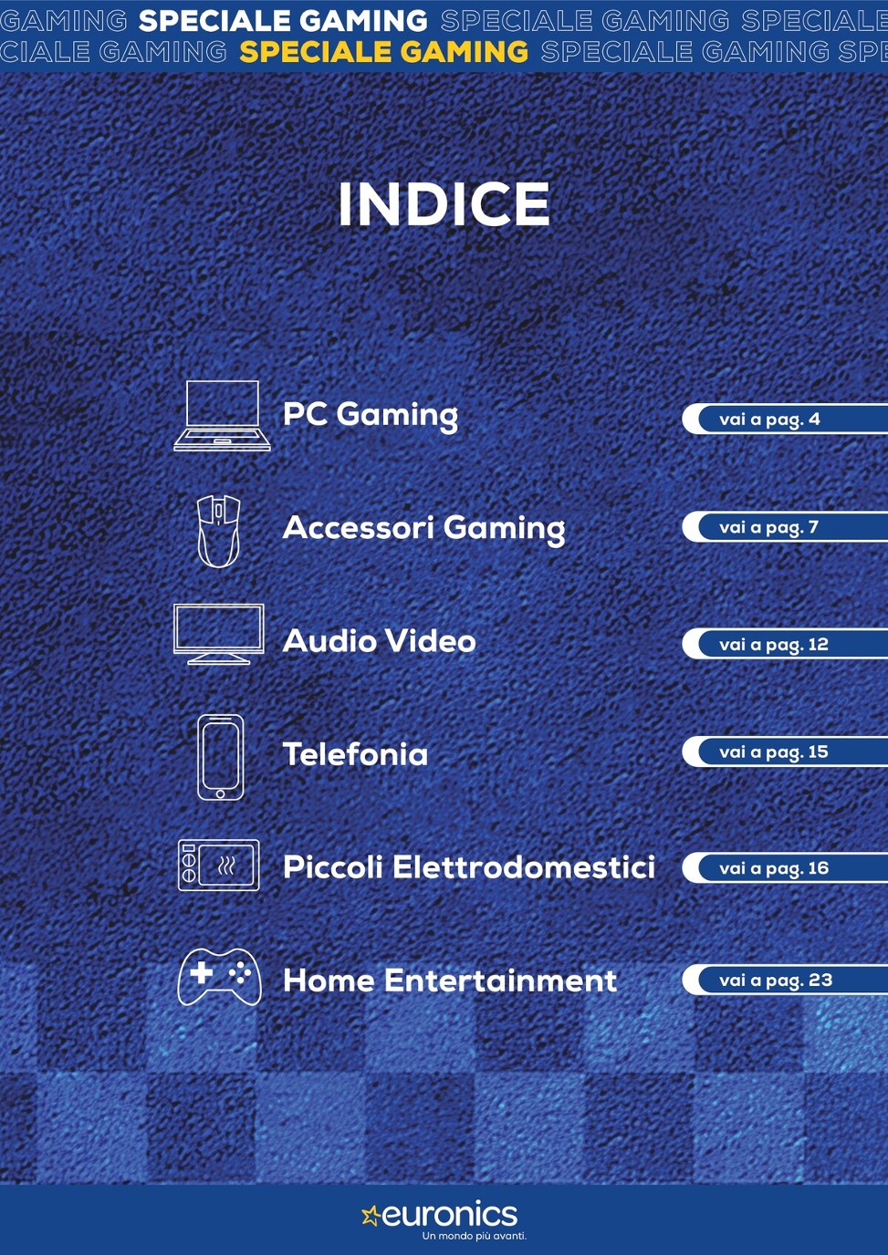 undefined 3
