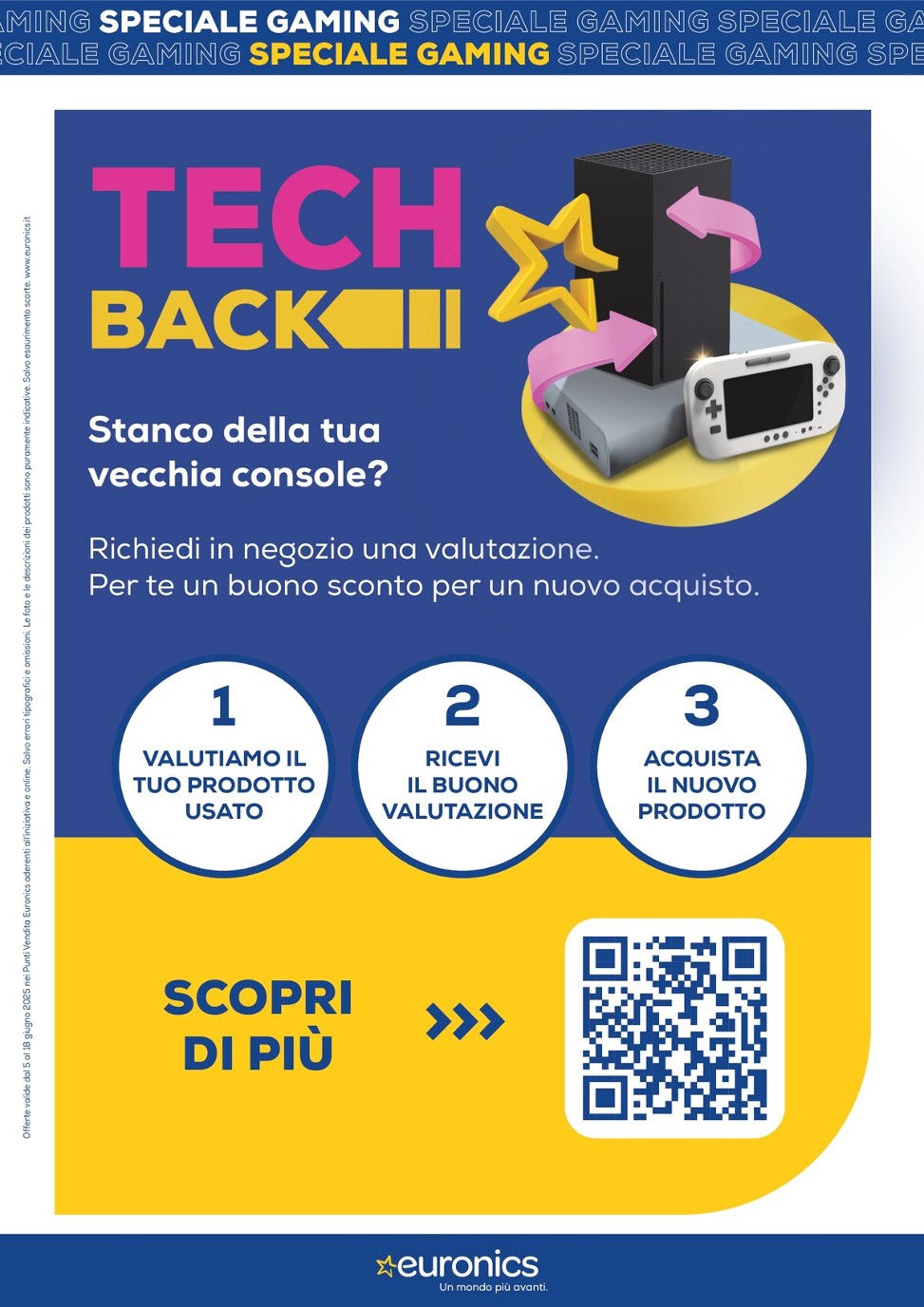 undefined 5