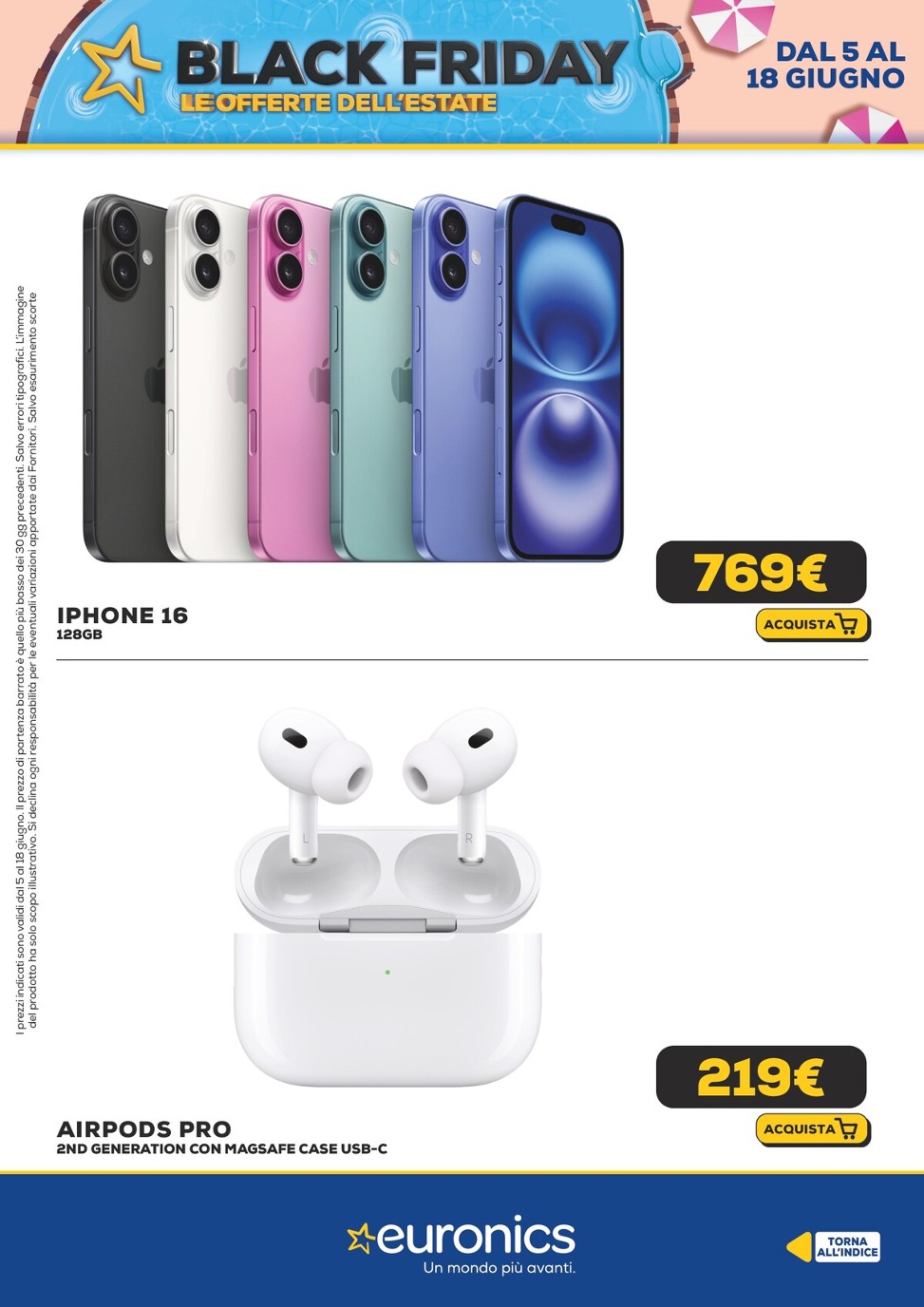 undefined 4