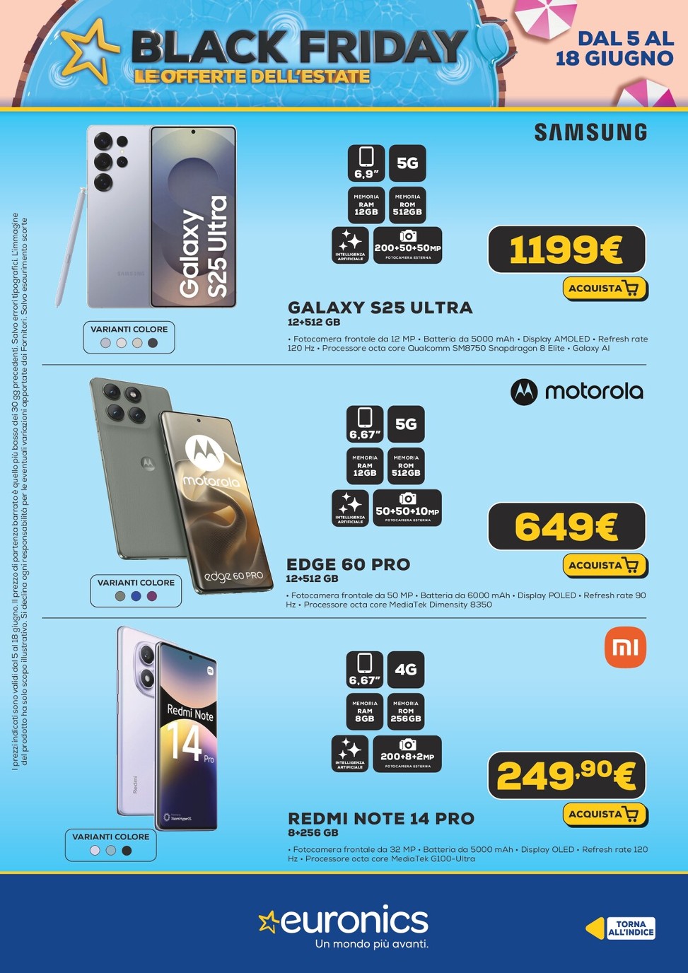 undefined 6