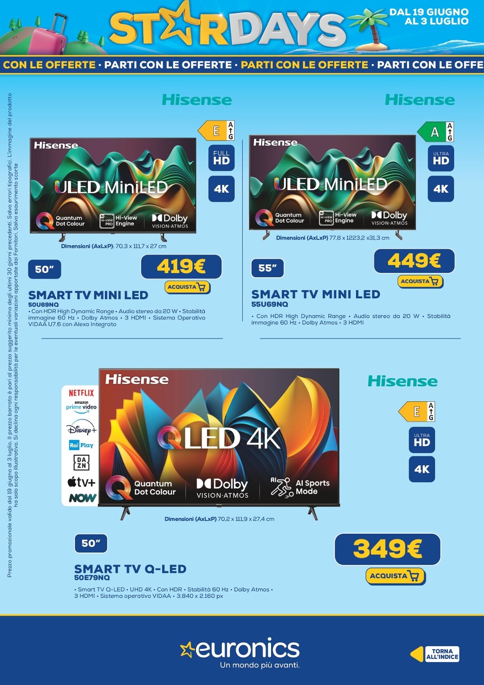 undefined 8