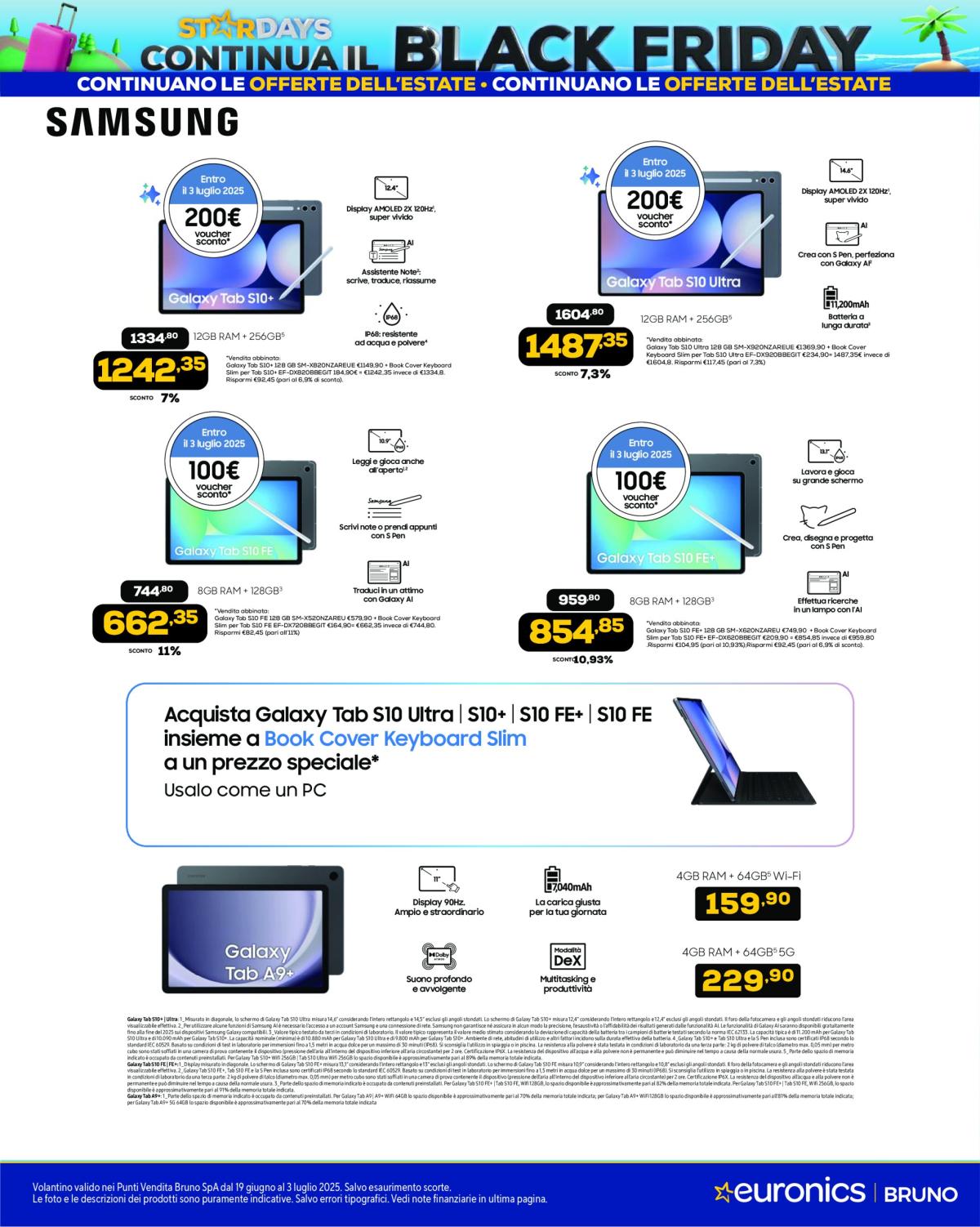 undefined 36