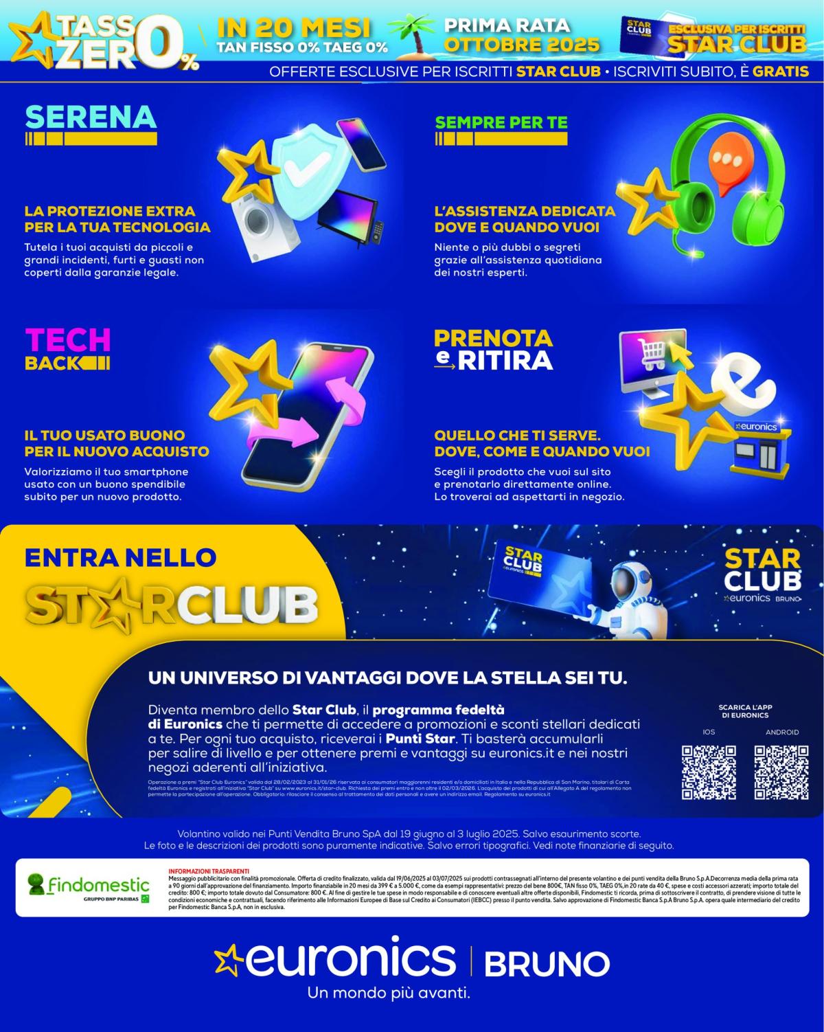 undefined 46