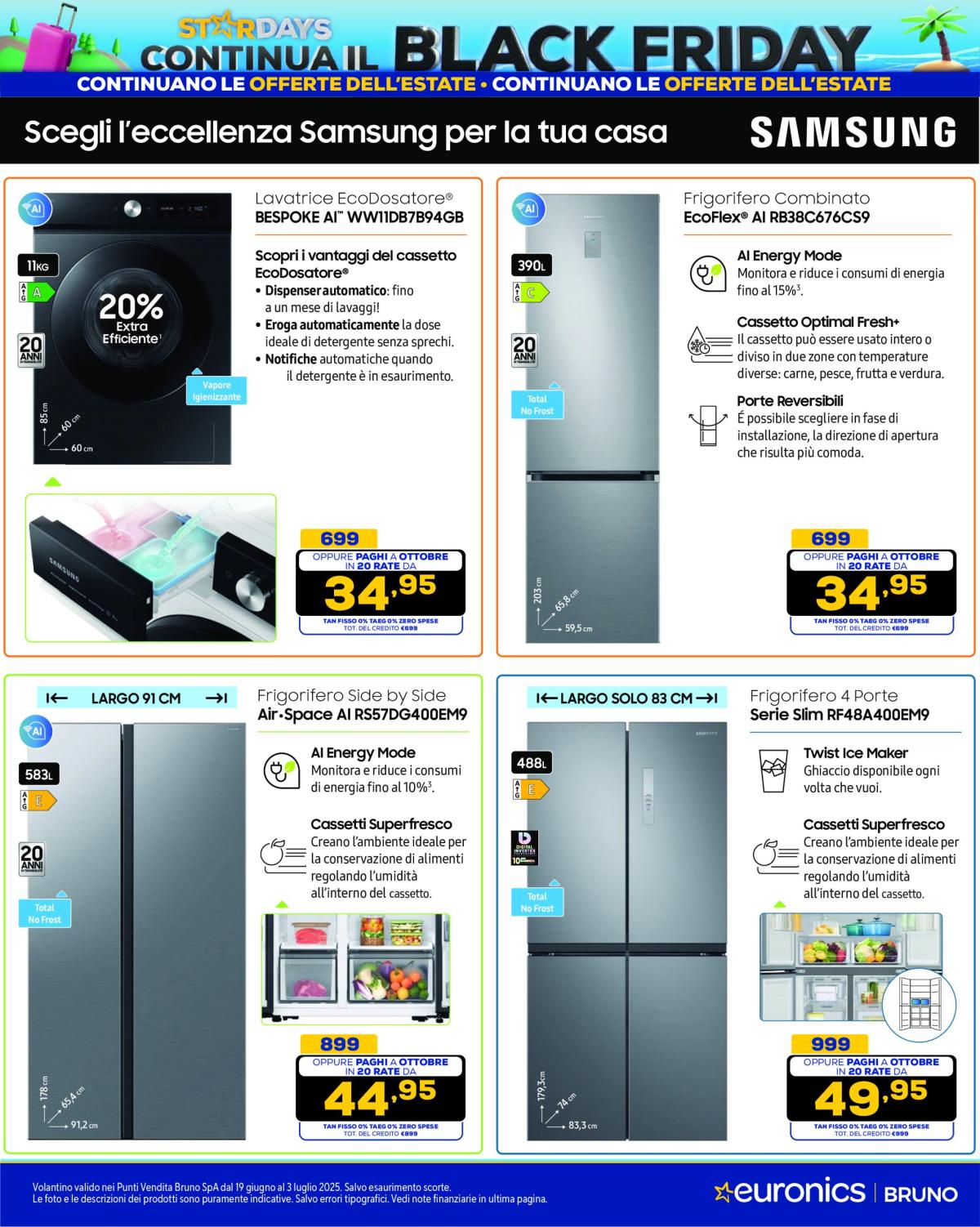 undefined 43