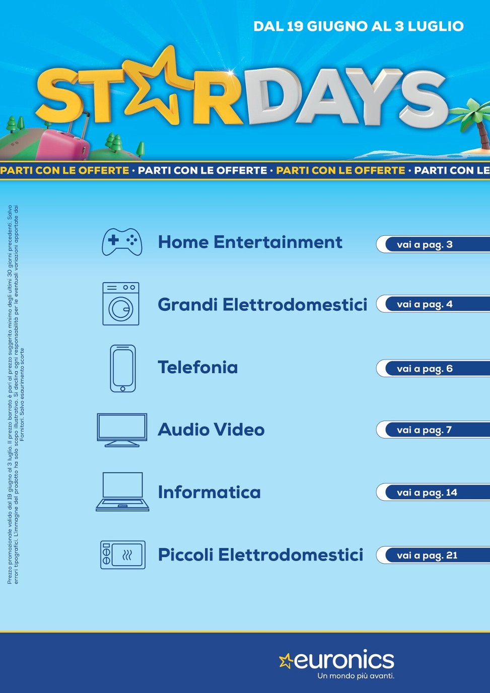 undefined 2