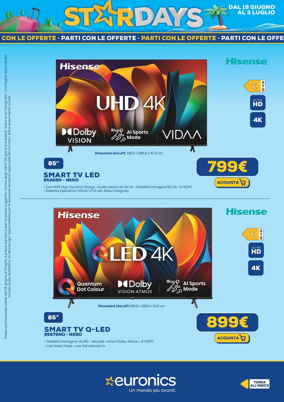 undefined 9