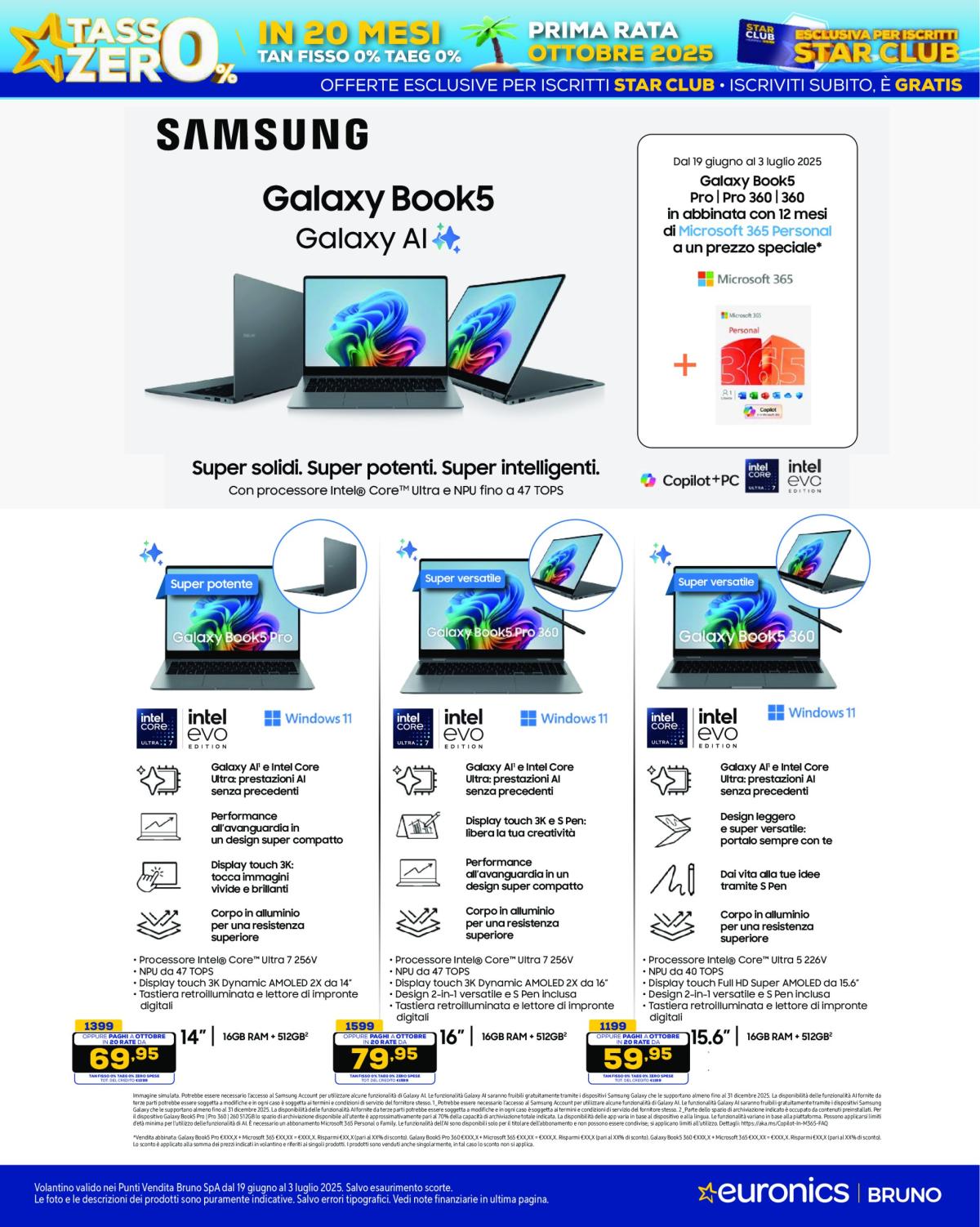 undefined 35