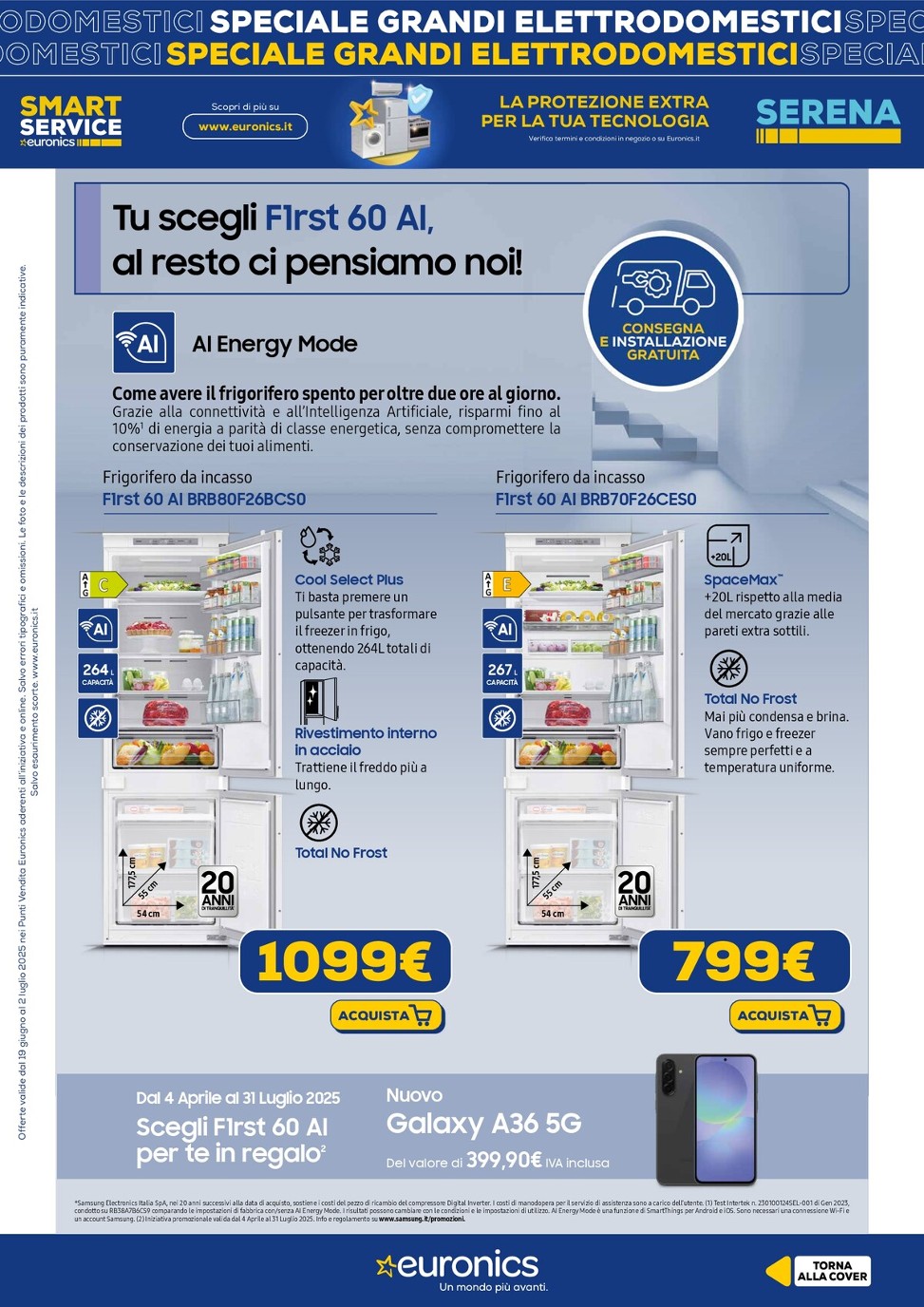 undefined 6