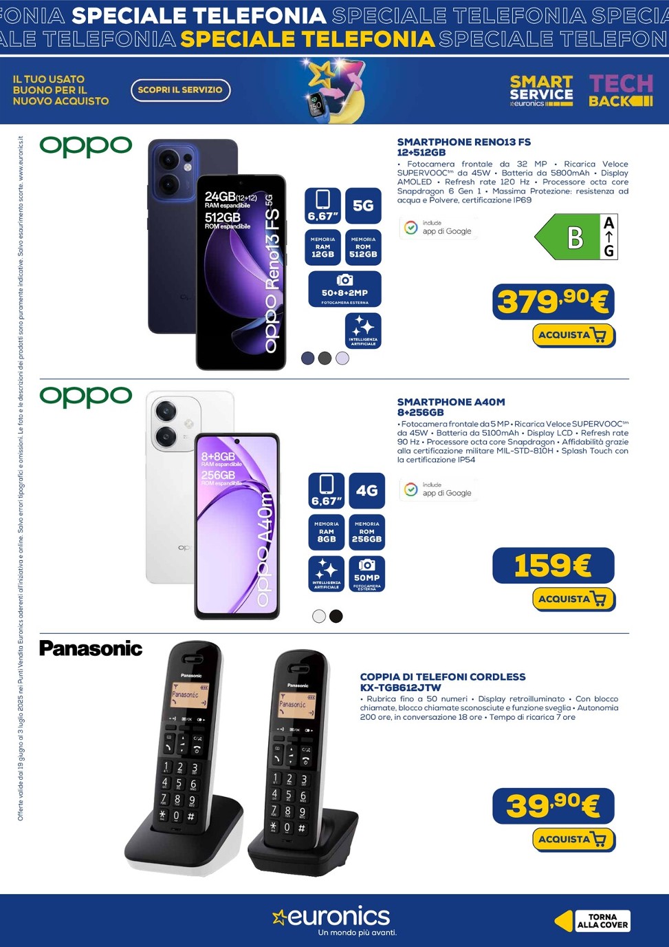 undefined 6