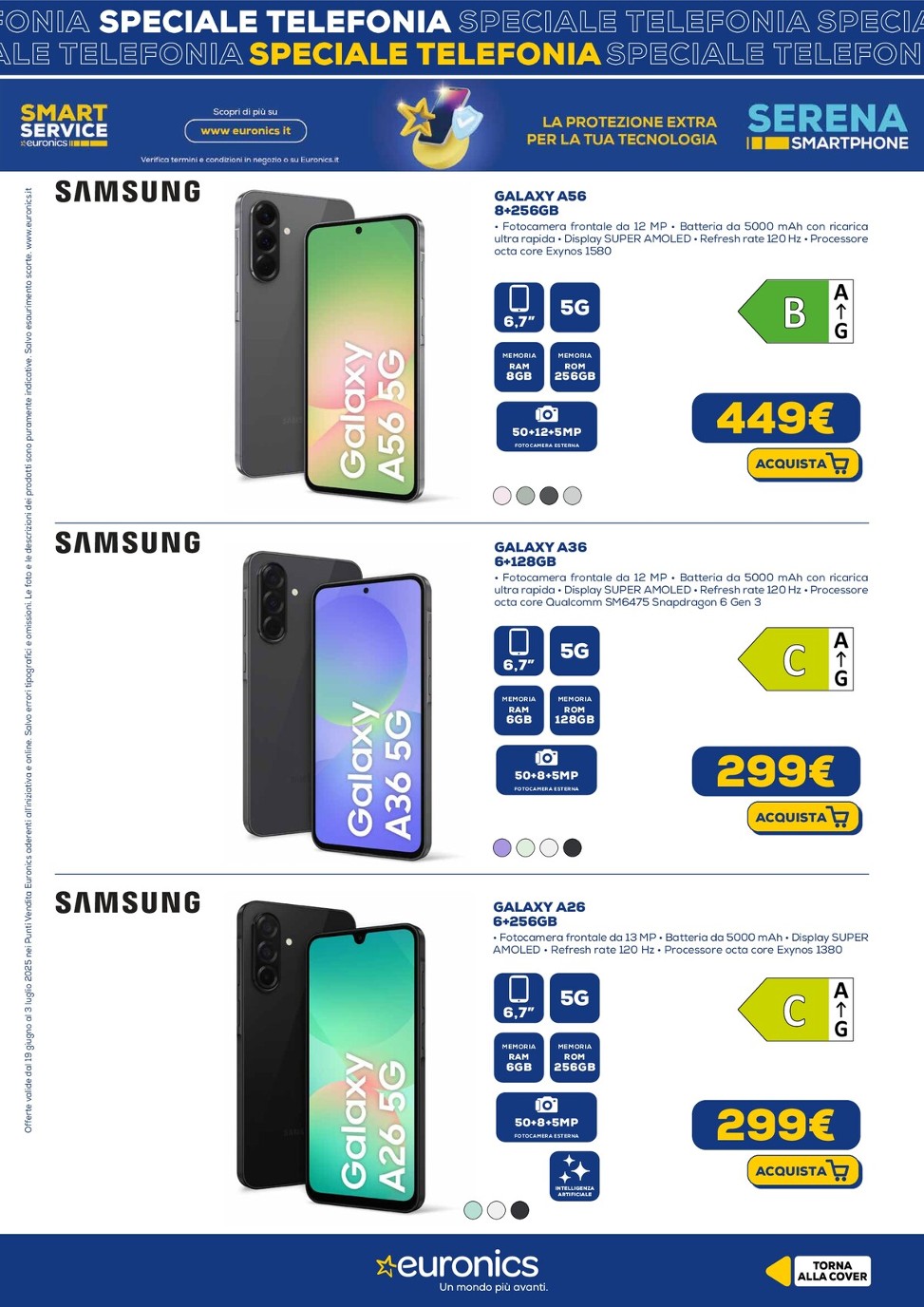 undefined 5