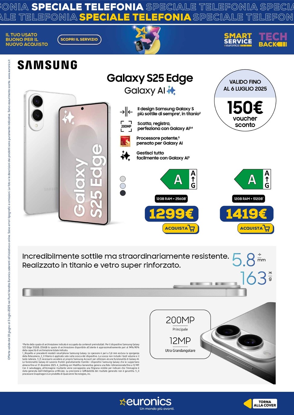 undefined 4