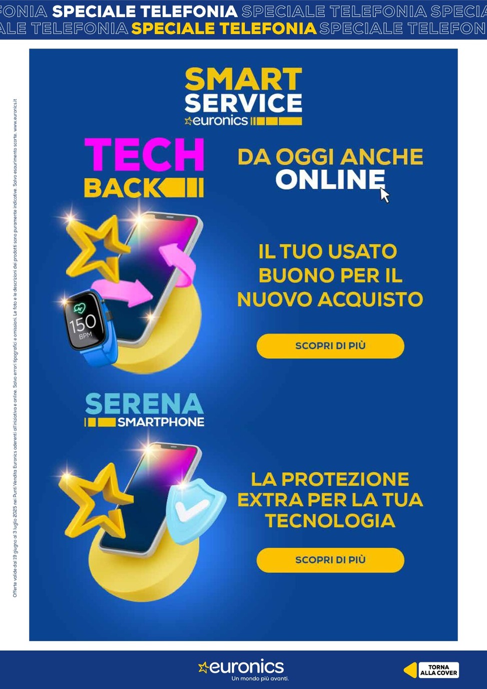 undefined 3