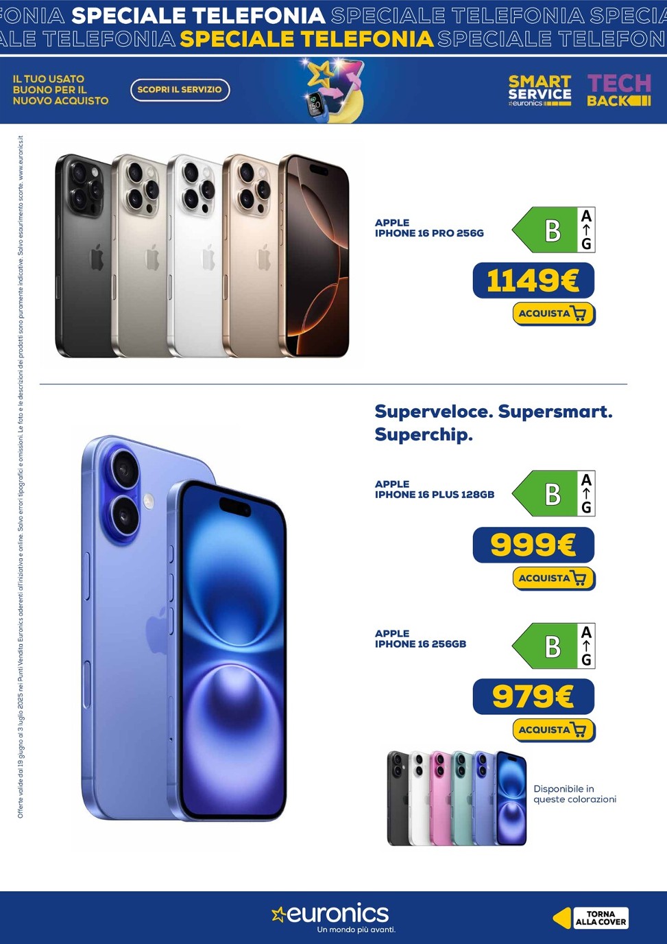 undefined 12