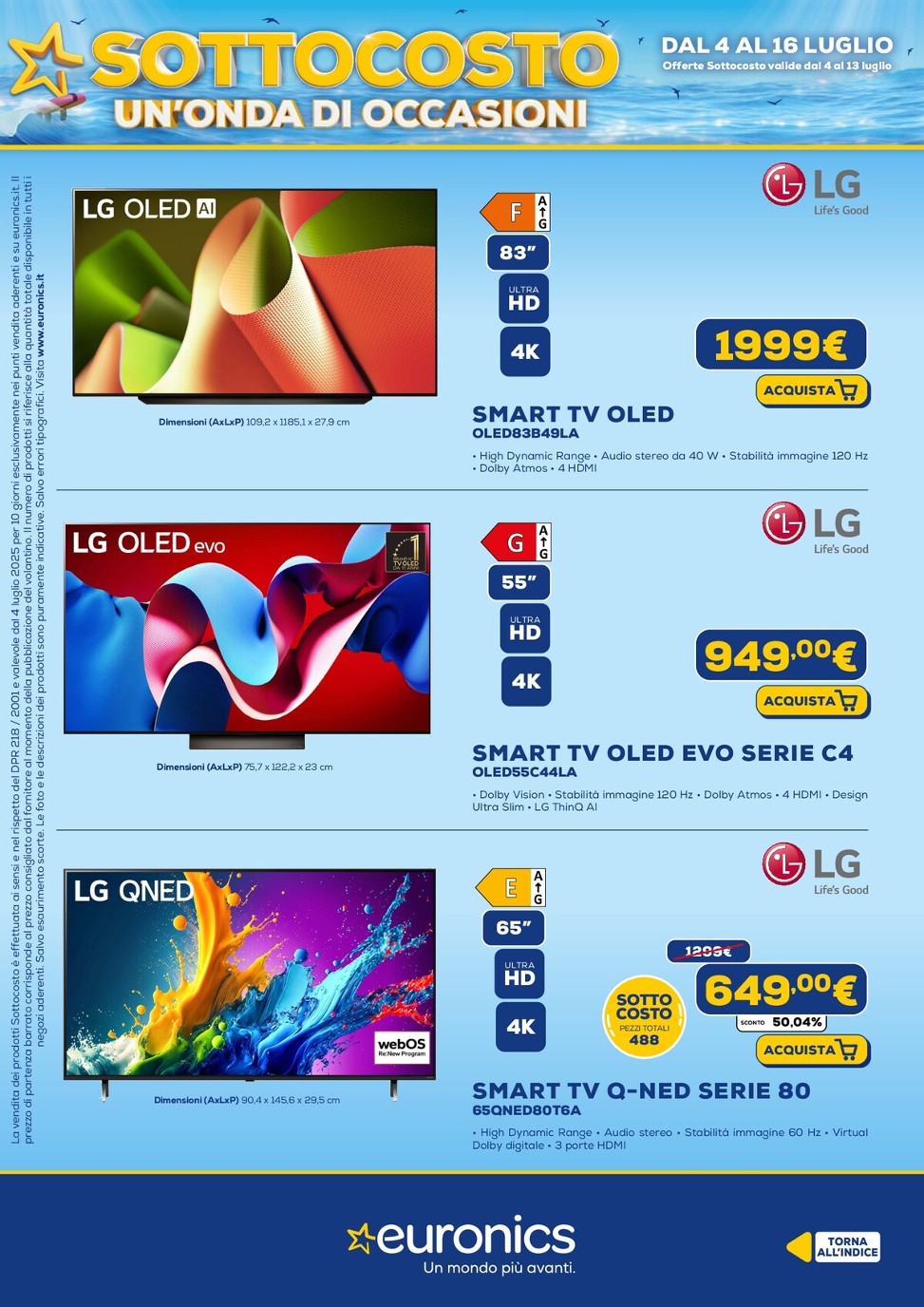 undefined 34