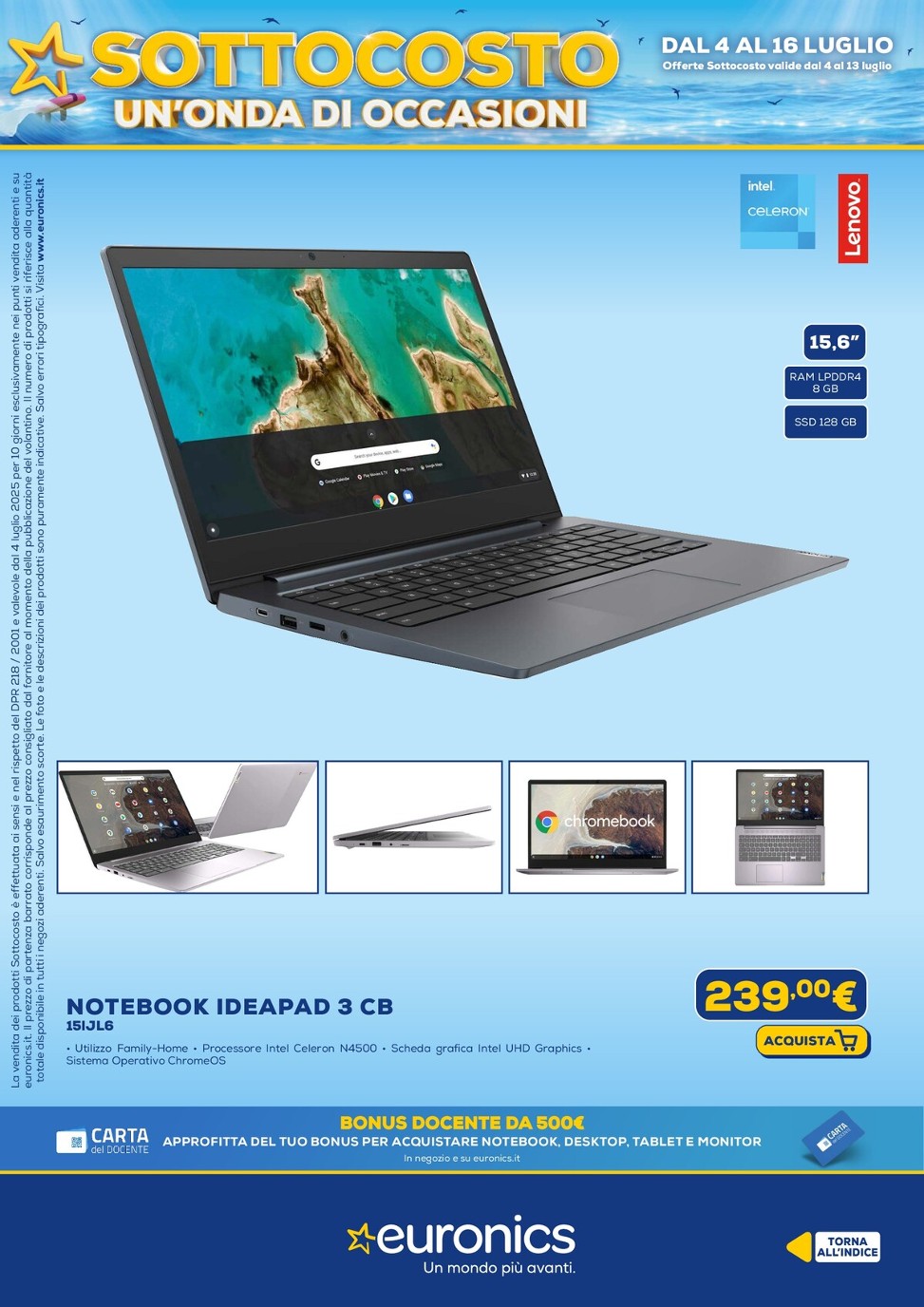 undefined 12