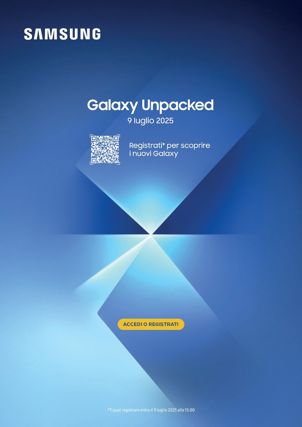 undefined 10