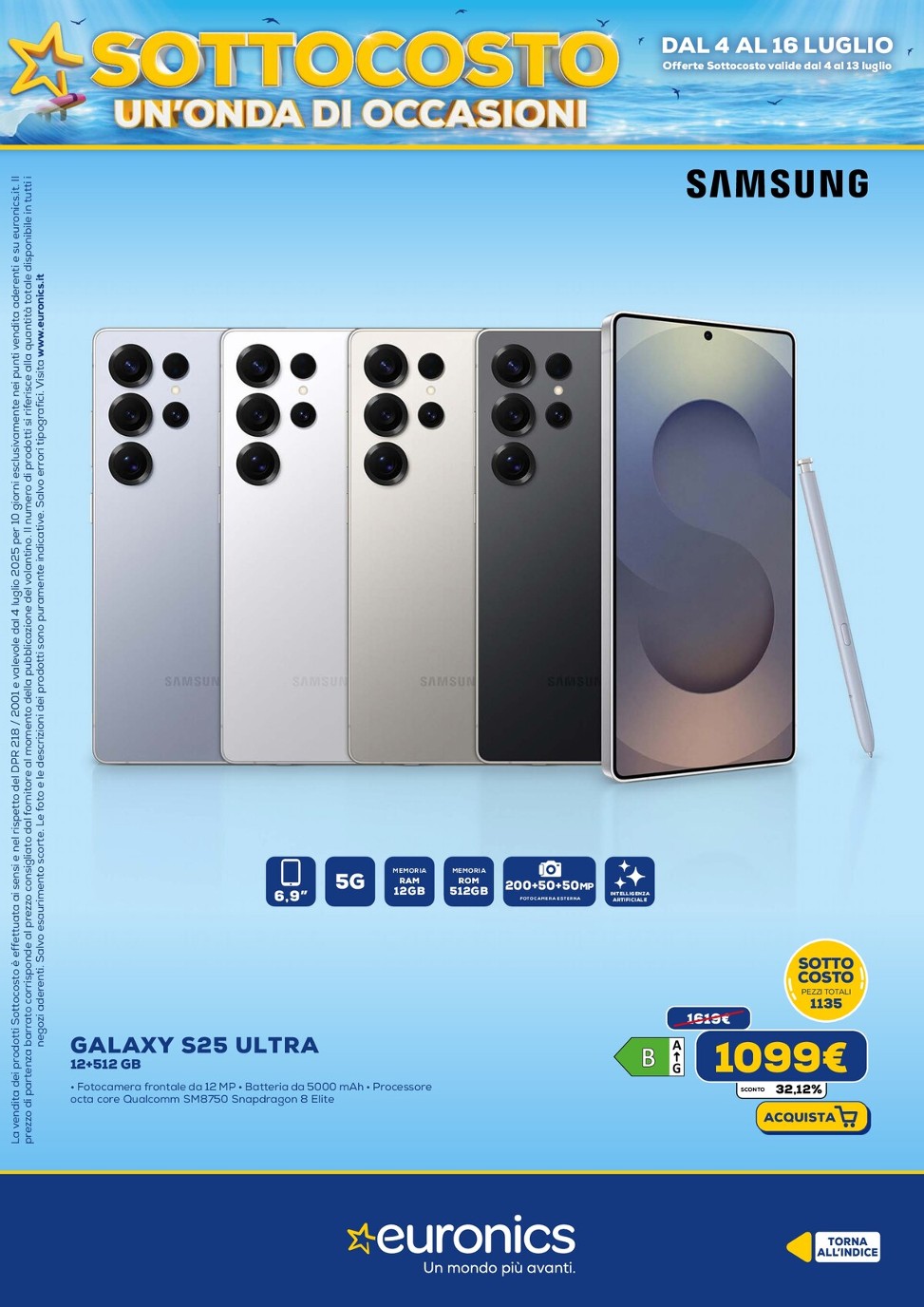 undefined 4