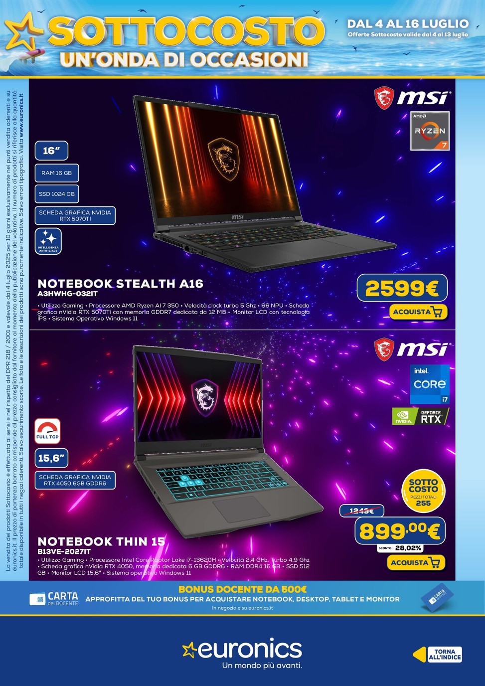 undefined 18