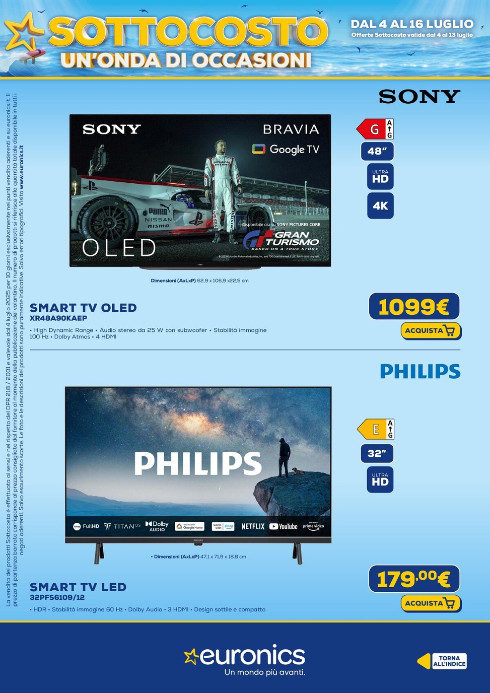 undefined 36