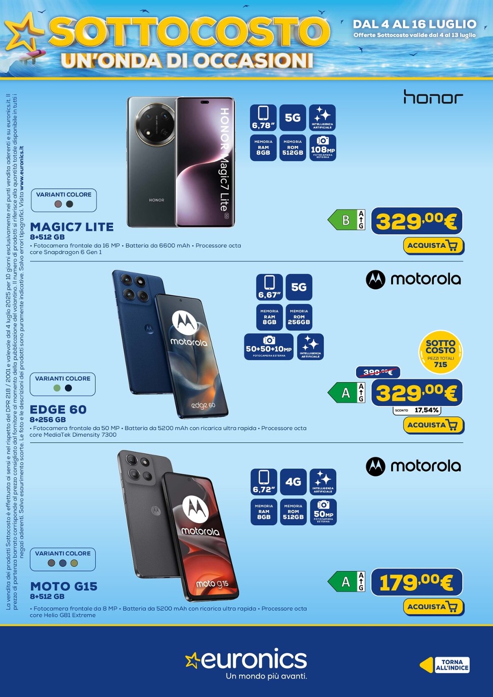 undefined 6