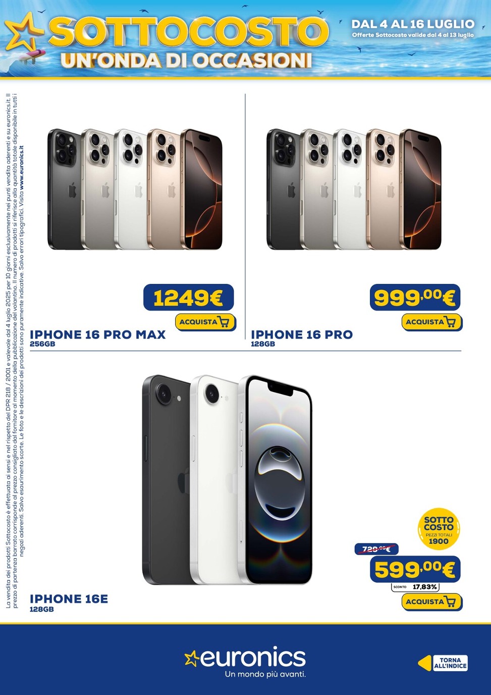 undefined 3
