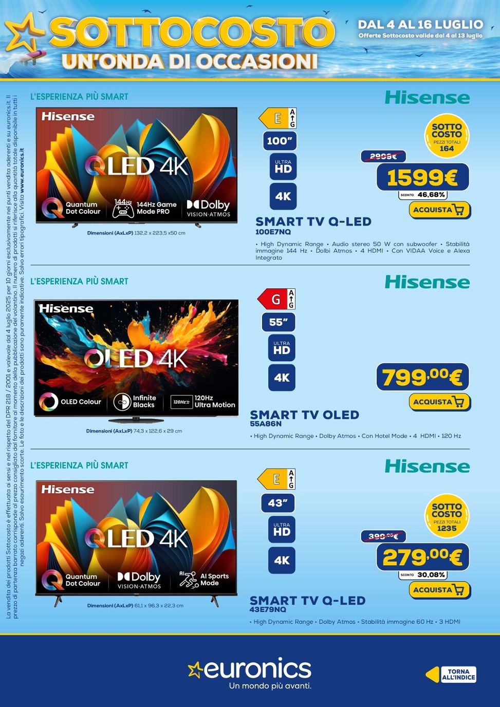 undefined 33