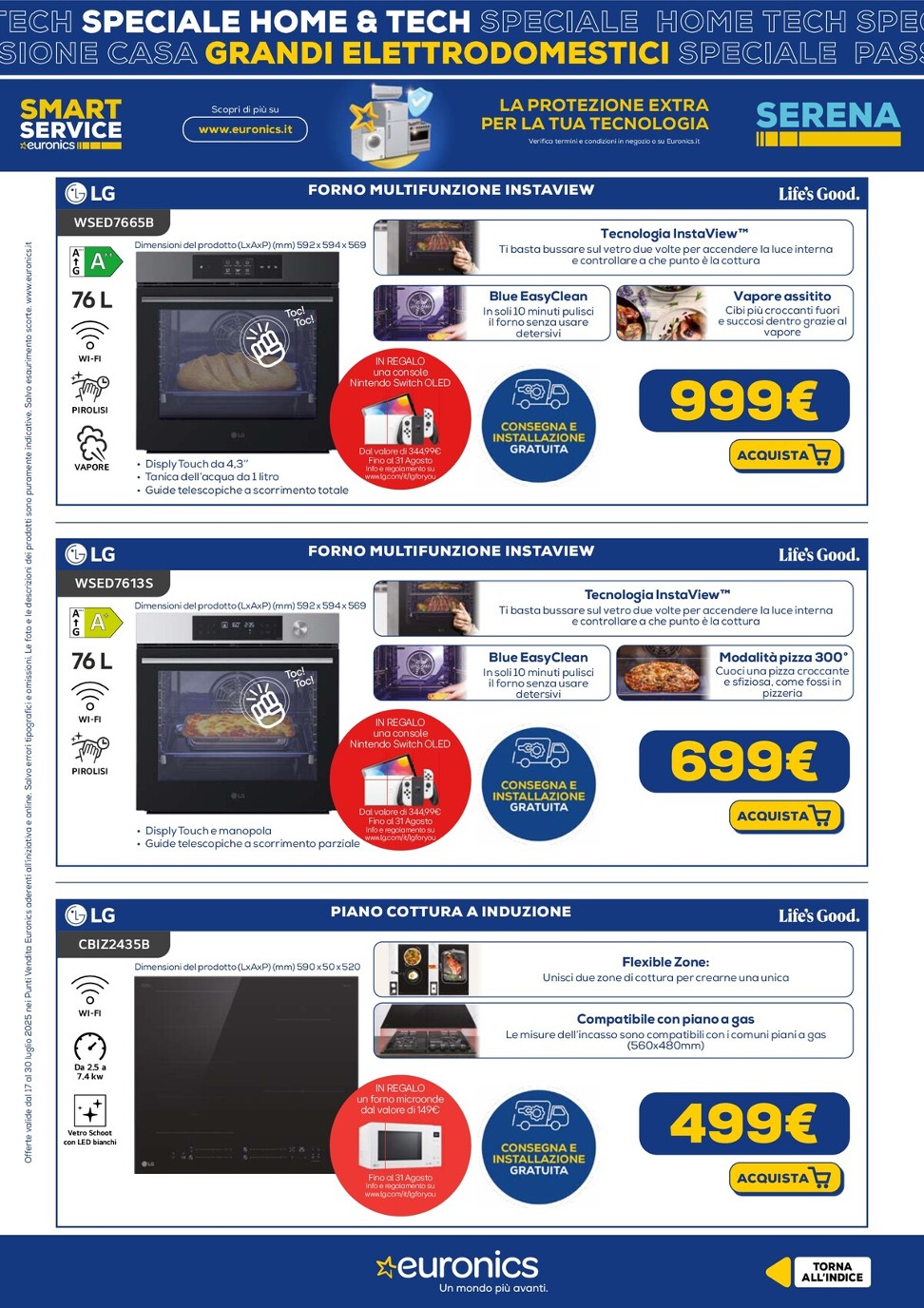 undefined 6