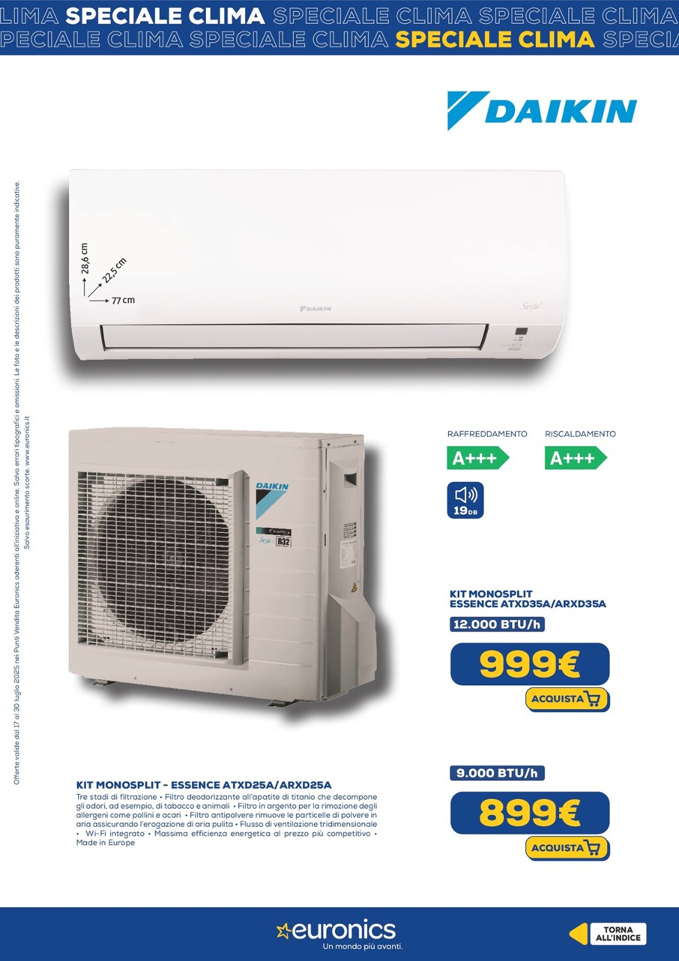 undefined 6